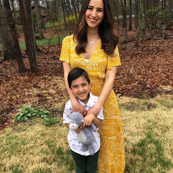 Hi, Meet your Posher π - Picture 4 of 8